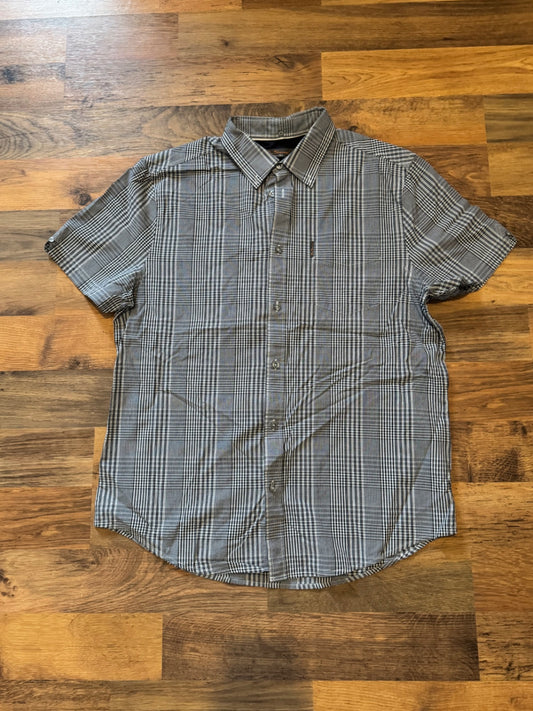 BEN SHERMAN L