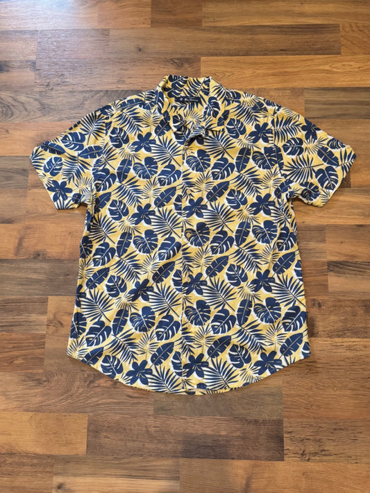BEN SHERMAN XL