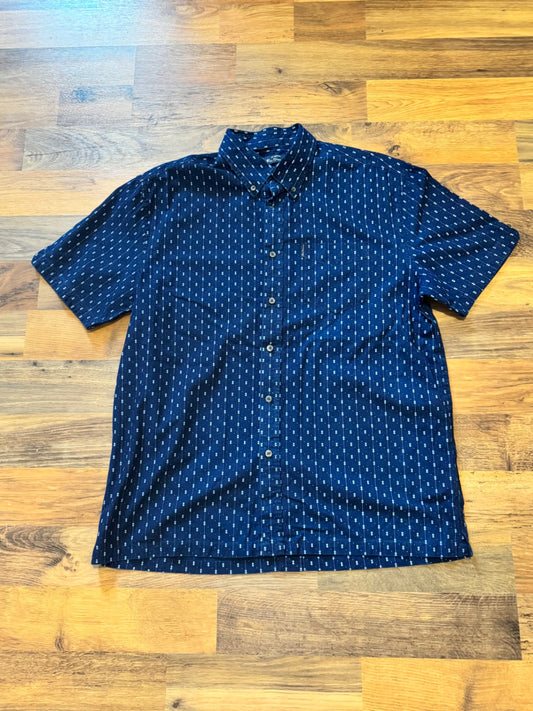 BEN SHERMAN L