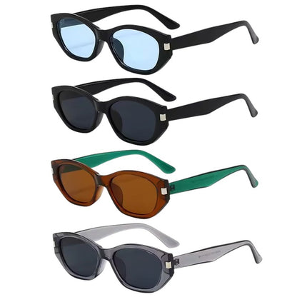 Vacation Sunglasses Pot Luck Mix