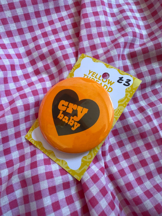 Button badge