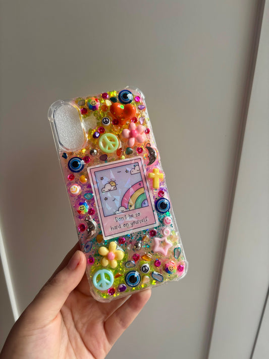 iPhone 16 plus
