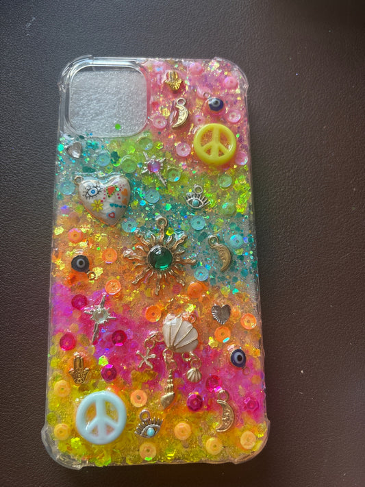 iPhone 13/14