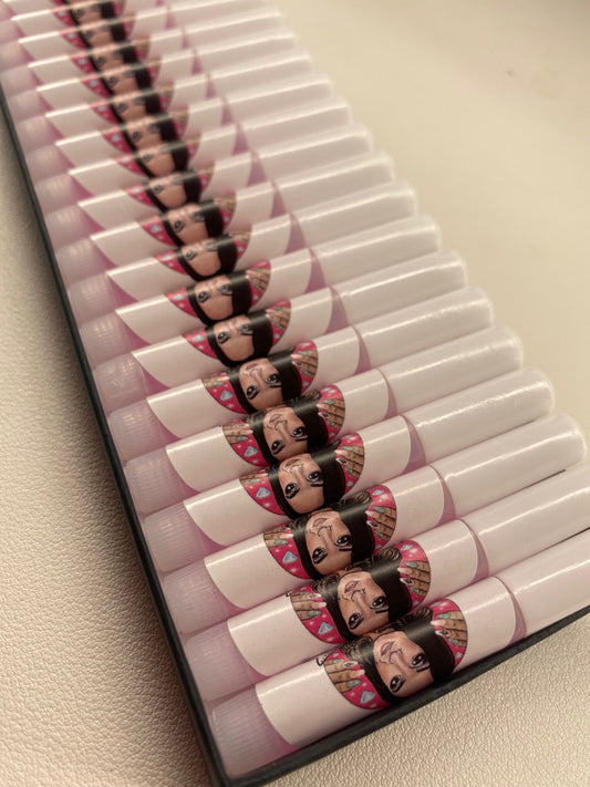 Tys Press On Nails Nail Glue