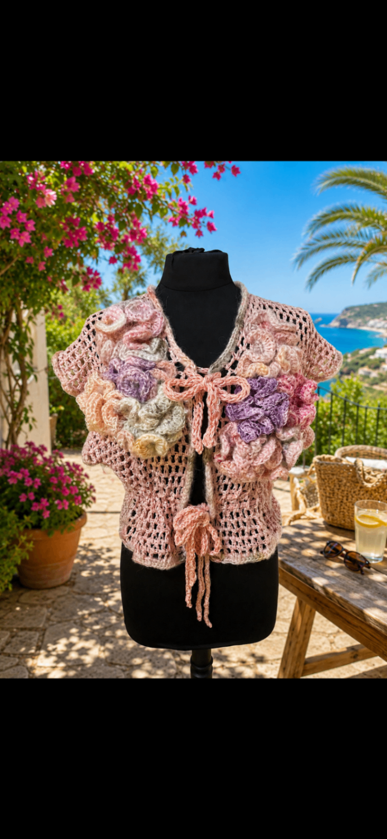Top-coverup-light jacket