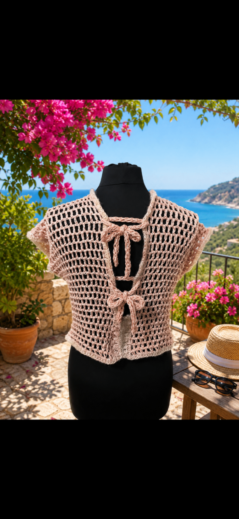 Top-coverup-light jacket