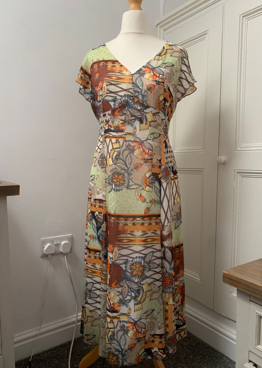 gerry weber dress 