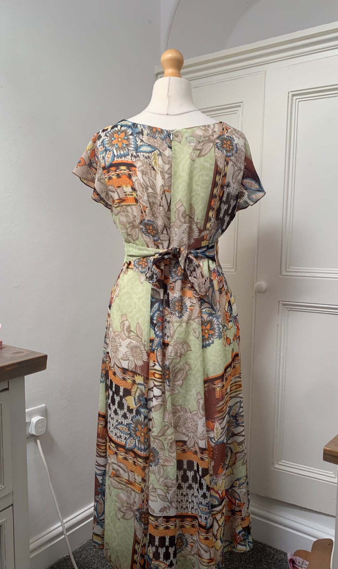 gerry weber dress 