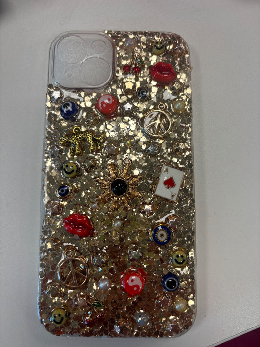 iPhone 15 plus ✨✨✨