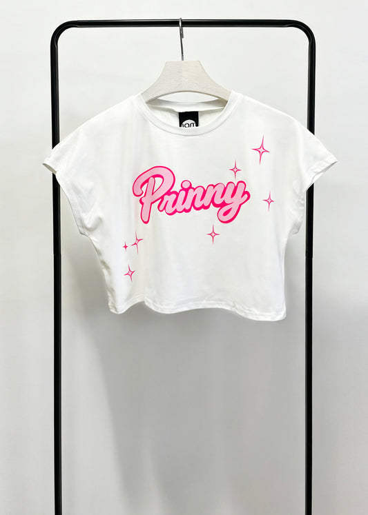 Prinny