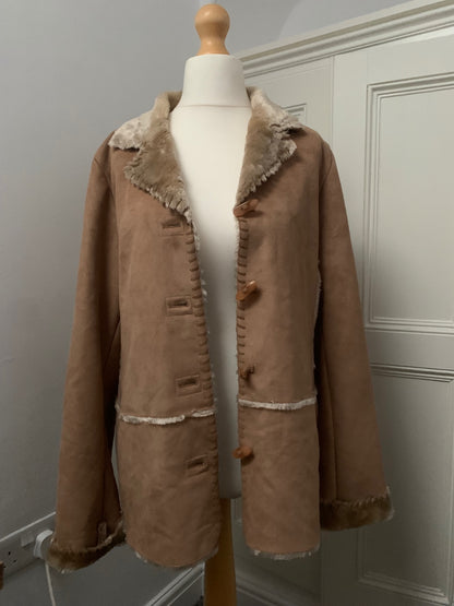 vintage jones new york jacket 